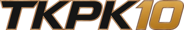 tkpk10